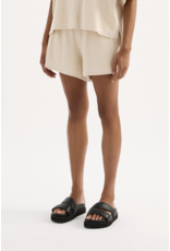Nude Lucy Sutton Shorts