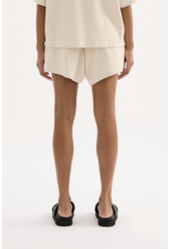 Nude Lucy Sutton Shorts