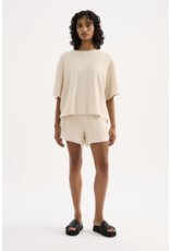 Nude Lucy Sutton Tshirt