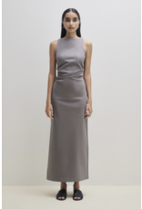 Nude Lucy Delyse Maxi Dress