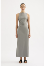 Nude Lucy Delyse Maxi Dress