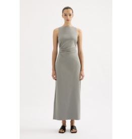 Nude Lucy Delyse Maxi Dress