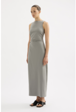 Nude Lucy Delyse Maxi Dress
