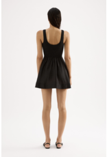 Nude Lucy Kova Mini Dress