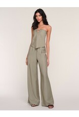 Heartloom Violet Set