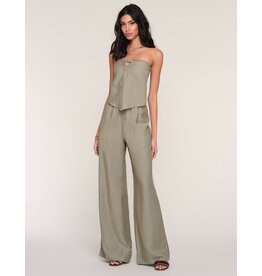 Heartloom Violet Set