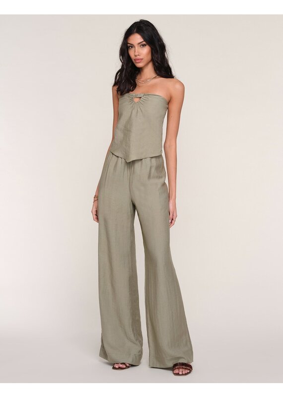 Heartloom Violet Set