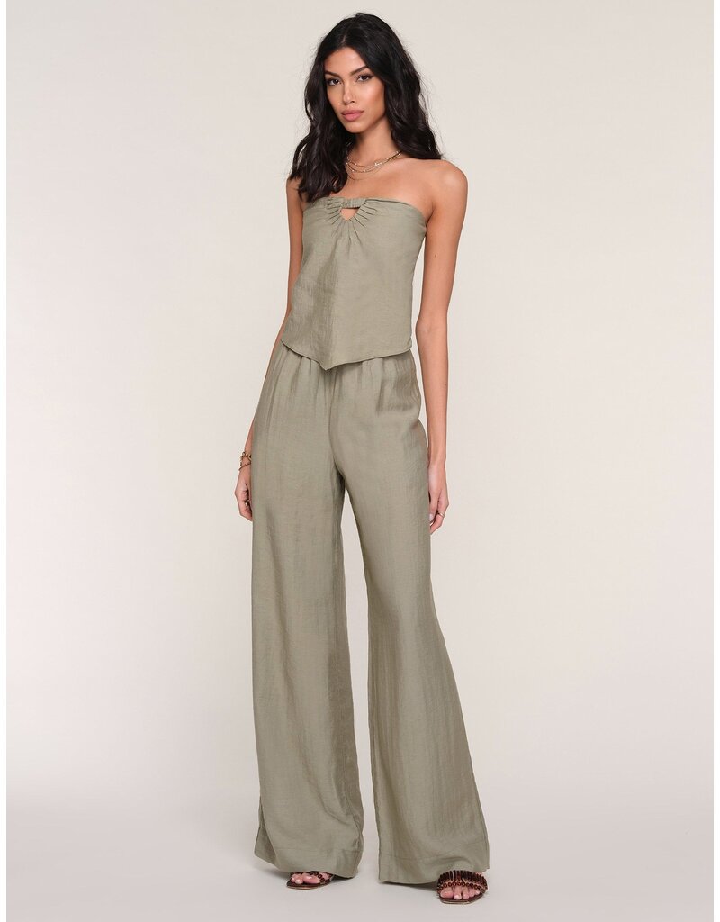 Heartloom Violet Set