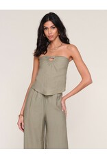 Heartloom Violet Set