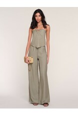 Heartloom Violet Set