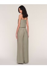 Heartloom Violet Set