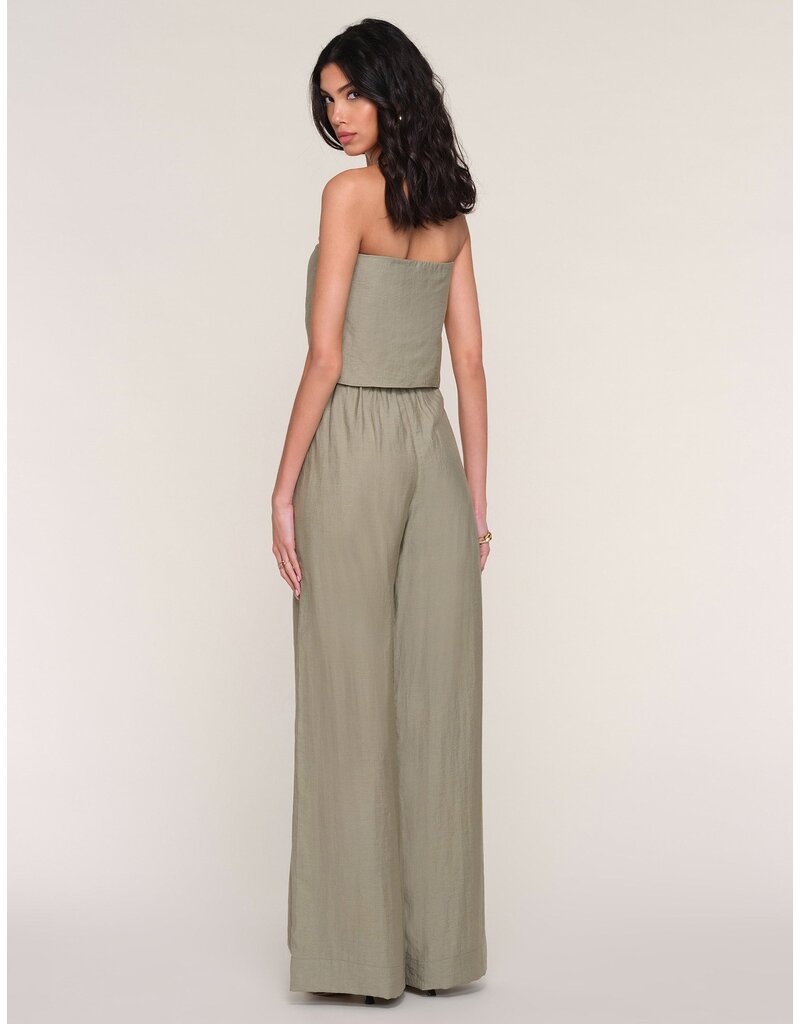 Heartloom Violet Set