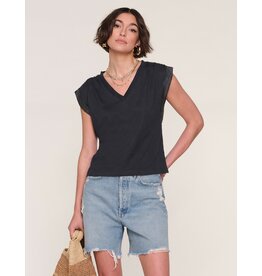 Heartloom Noha Top