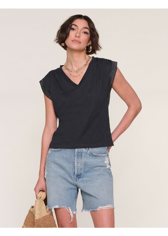 Heartloom Noha Top