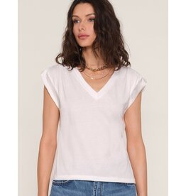 Heartloom Noha Top