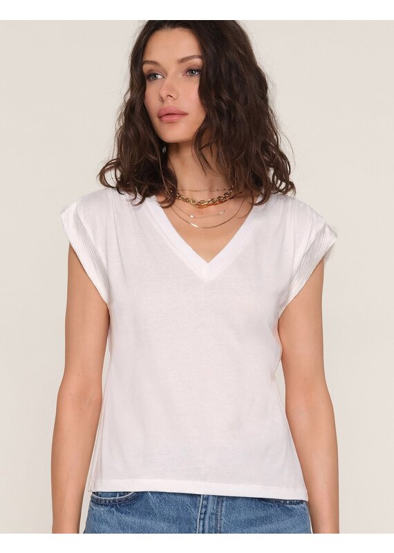 Heartloom Noha Top