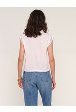 Heartloom Noha Top