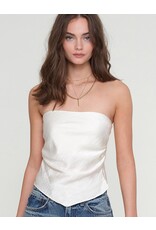 Heartloom Adrian Top