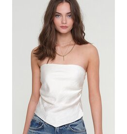Heartloom Adrian Top