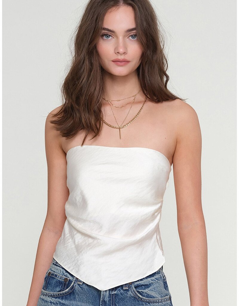 Heartloom Adrian Top