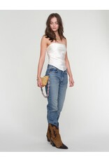 Heartloom Adrian Top