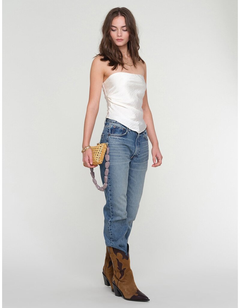 Heartloom Adrian Top