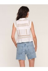 Heartloom Andress Top