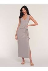 Heartloom Kimora Dress