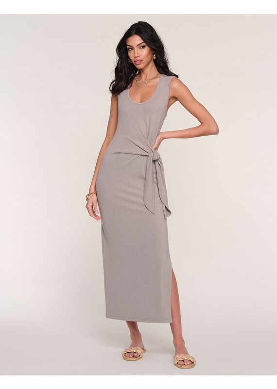 Heartloom Kimora Dress