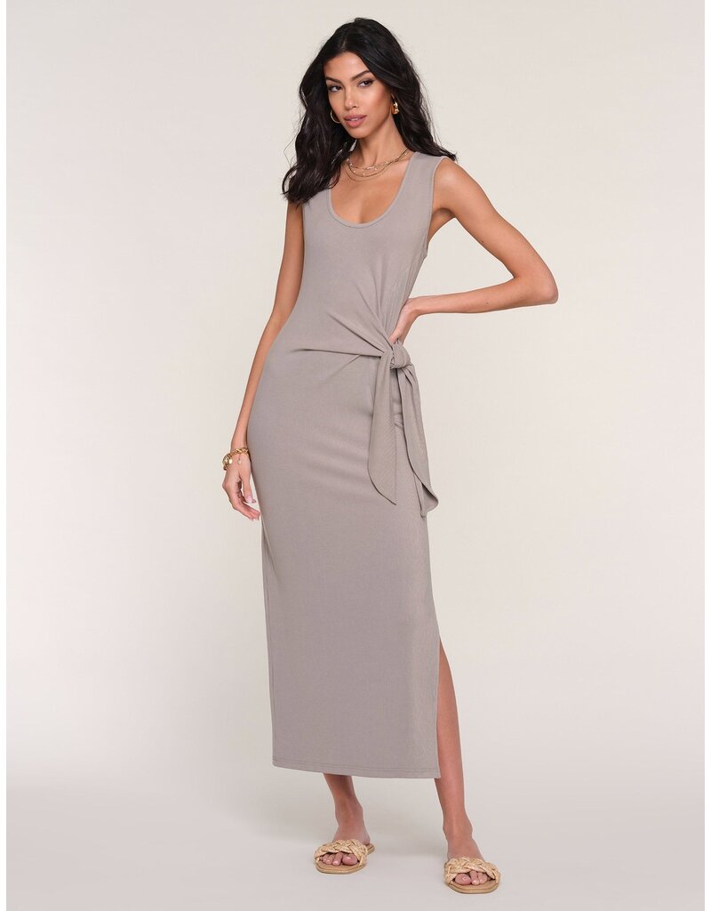 Heartloom Kimora Dress