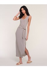 Heartloom Kimora Dress