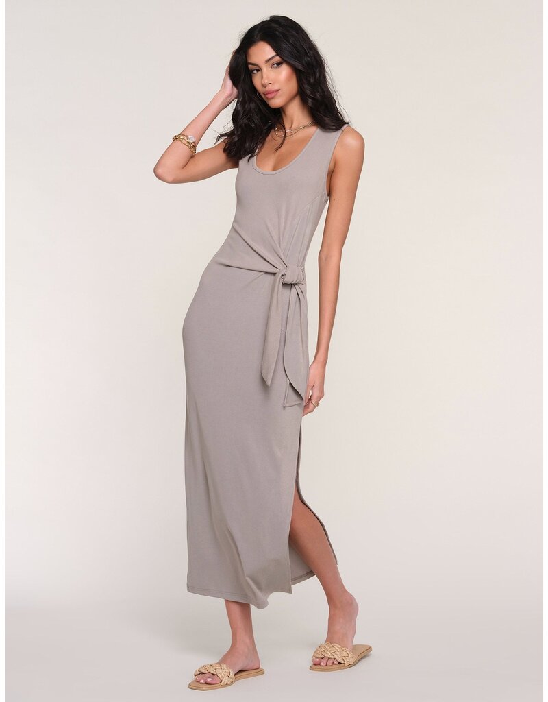 Heartloom Kimora Dress