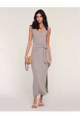 Heartloom Kimora Dress