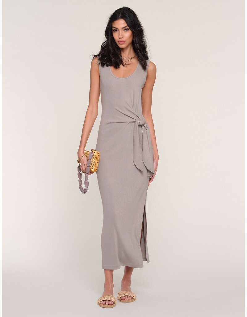 Heartloom Kimora Dress