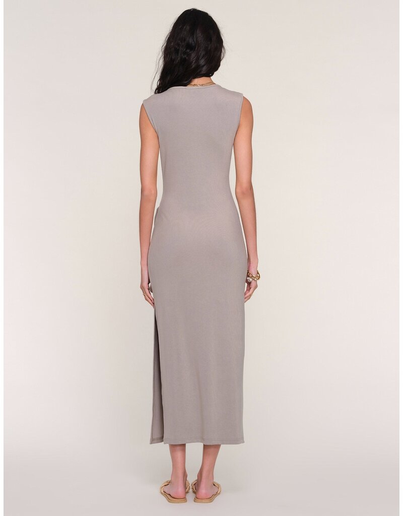 Heartloom Kimora Dress