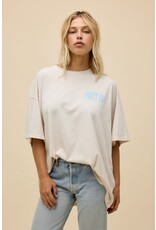 Daydreamer LA Post Malone F-1 Trillion Tee