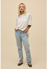 Daydreamer LA Post Malone F-1 Trillion Tee