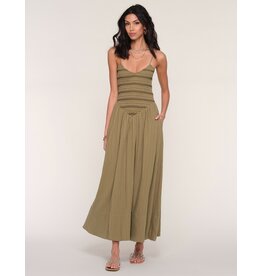 Heartloom Mia Dress