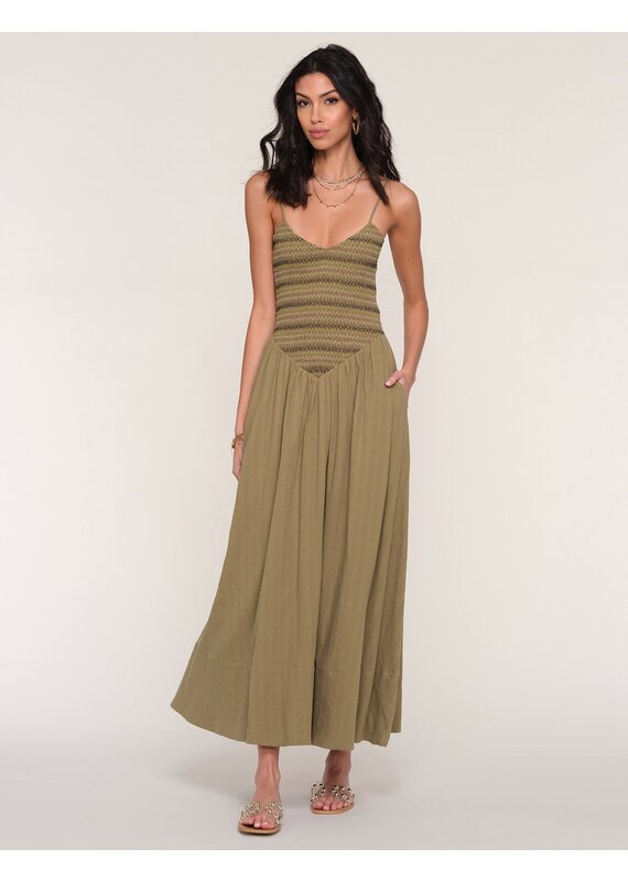 Heartloom Mia Dress