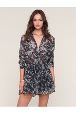 Heartloom Tommie Romper