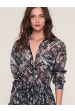 Heartloom Tommie Romper