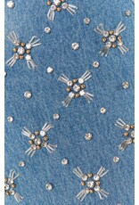 Show Me Your Mumu Icon Jeans