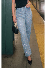 Show Me Your Mumu Icon Jeans