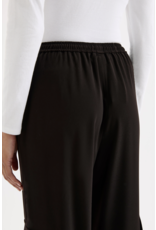 Nude Lucy Quincy Cargo Pant