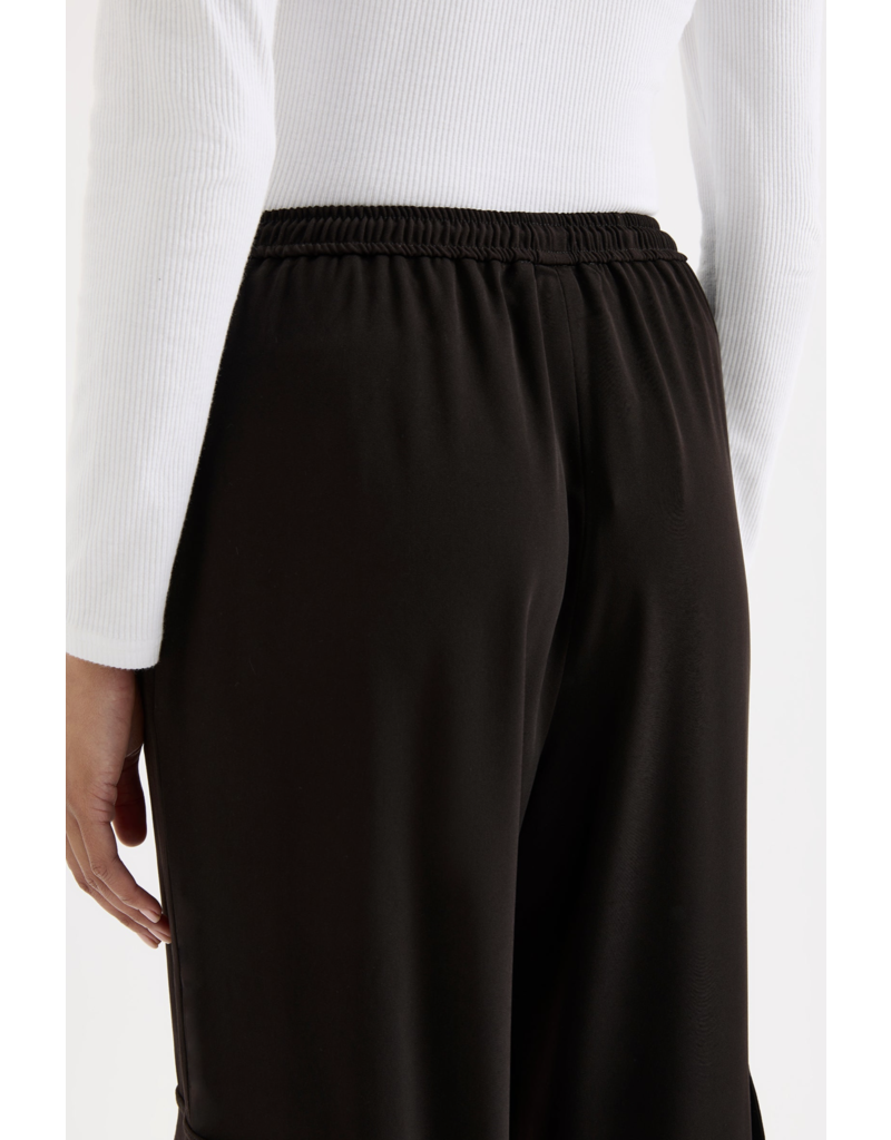 Nude Lucy Quincy Cargo Pant