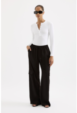 Nude Lucy Quincy Cargo Pant