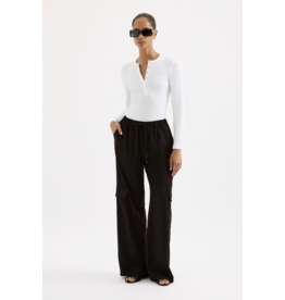 Nude Lucy Quincy Cargo Pant