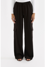 Nude Lucy Quincy Cargo Pant