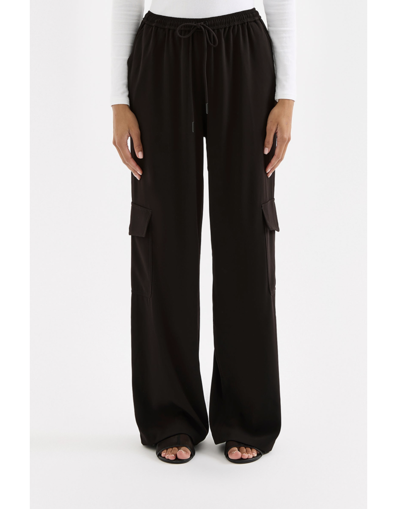 Nude Lucy Quincy Cargo Pant