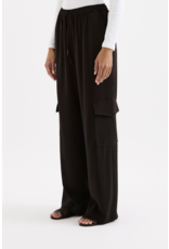 Nude Lucy Quincy Cargo Pant